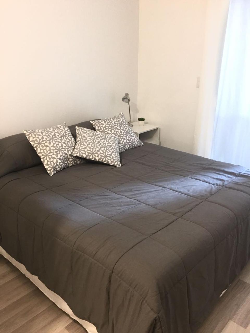 Estudio Moderno En Recoleta Excelente Ubicacion Buenos Aires Exteriör bild